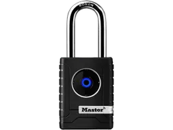 Sleutelkluis Master Lock Vault Enterprise 4400