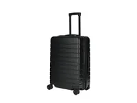 Juscha Bagages informatiques