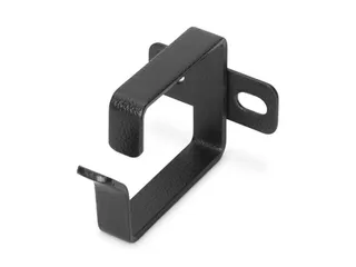 Digitus Cable Management Ring 10 Stuks - 1