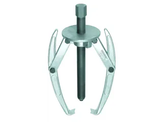 1.16/1 Trekker 2-arm 300x300mm - 1