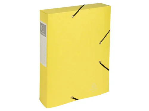 Cartobox Archiefdoos R60mm Aquarel geas