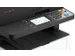 Multifonction Laser Kyocera Ecosys MA4000wifx MA4000WIFX 3-en1 Mono A4