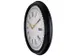 Wandklok NeXtime Chopin 76 cm