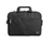 HP Renew Business 17,3 inch laptoptas Zwart