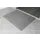 schoonloopmat,metergoed,HxB 14x900mm,pvc-strop,grijs,tegen uv-straling