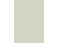 Topblad voor Ladeblok Plus 80cm, licht grijs 25mm
