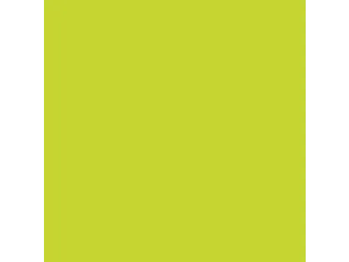Inapa Tecno colors Gekleurd papier A4 Fel Groen 80 gram 500 vel