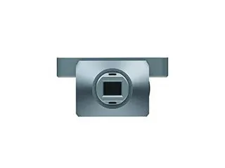 ETQ 600 Elektronische momentsleutel E-torc Q 100-600 Nm Z 22 - 4