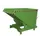 Zwaarlast-kiepbak,HxLxB 1230x1755x1105mm,1,2m³,draagverm. 4000kg