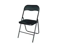 Brasq Conferentiestoelen