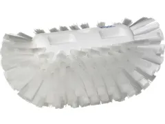 Hygiene 7039-5 Medium Tankborstel Wit