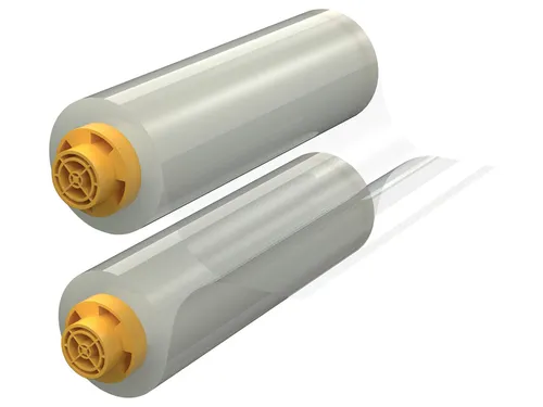 Lamineerrol GBC Velocity 125 Micron glanzend