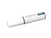 Krijtstift Europel 15mm assorti etui 8 stuks