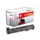 APTHP383AE AP HP CB383A LJ toner magenta