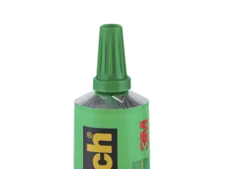 Lijm Scotch gel 30ml - 3
