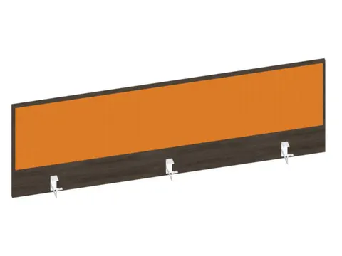 cache de banque d'accueil NV brun caryer BN3005-jaune