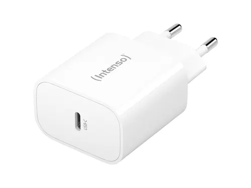 Power Adapter 20W 7802012 1xUSB-C wit