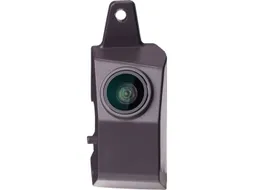 Anycubic Live View Camera Kobra S1