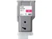 Inktcartridge Canon PFI-320M rood