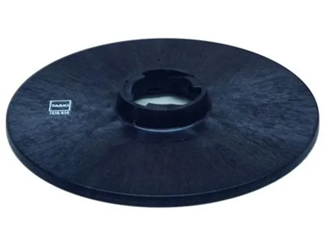 Swingo meeneemschijf Pad Driver 1st - 20 inch / 51 cm - tbv TASKI swin