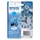 Inktcartridge Epson 27XL T2712 blauw HC C13T27124012