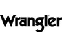 Wrangler logo