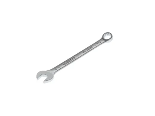 7 3/8AF Combinatiesleutel UD profiel 3/8 inch
