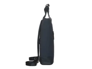Targus TBB65102GL, Rugzak, 40,6 cm (16 inch), Schouderband, 610 g - 5