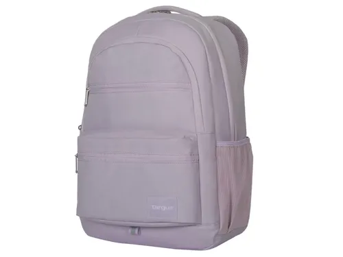 Targus Octave III, Stad, 40,6 cm (16 inch), Notebook-vak, Polyester