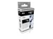 AS15044 ASTAR HP 45 DJ ink black rebuilt