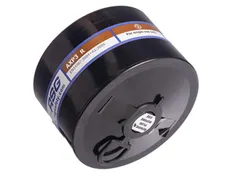 RSG 400 AXP3 combinatie filter, doos van 4 stuks