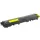 OUTLET Q-connect Toner Geel 1400 pagina's voor Brother TN-241Y