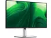 Ecran PC 24 inch LCD DELL Pro Plus P2425D Quad HD noir/argent
