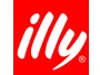 Illy logo