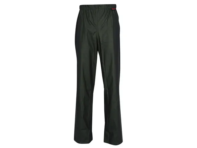 OXXA Warwick 5300 broek - XXL