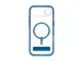 ZAGG Santa Cruz Snap Kickstand, Housse, Apple, iPhone 17 Air, 16,5 cm
