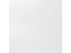 Legamaster Frameloos Whiteboard 75X75 Cm Board-Up