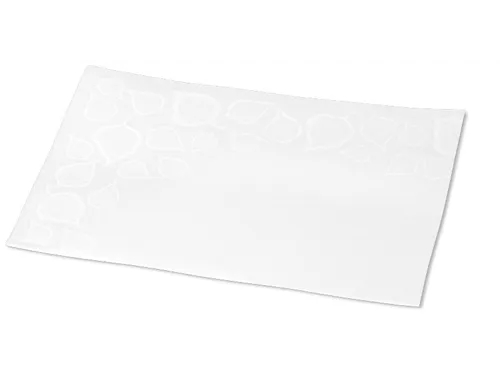 Tork 13670 Xpressnap Extra Zachte dispenserservet 2-Laags Leaf Design