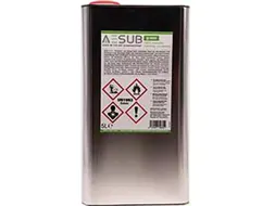 Green Scanspray 5 liter