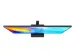 Ecran PC 37 inch Samsung ViewFinity S8 S80D UHD