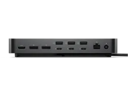 Pro Thunderbolt 5 Smart Dock - SD25TB5