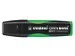 Surligneur STABILO Green BOSS 6070/33 Vert