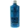 Plakkaatverf Ecola Flacon van 1000 ml Lichtblauw
