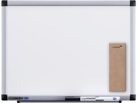 Whiteboard Legamaster UNITE 30x40cm