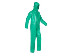 Sioen 5967 Essen overall - XL