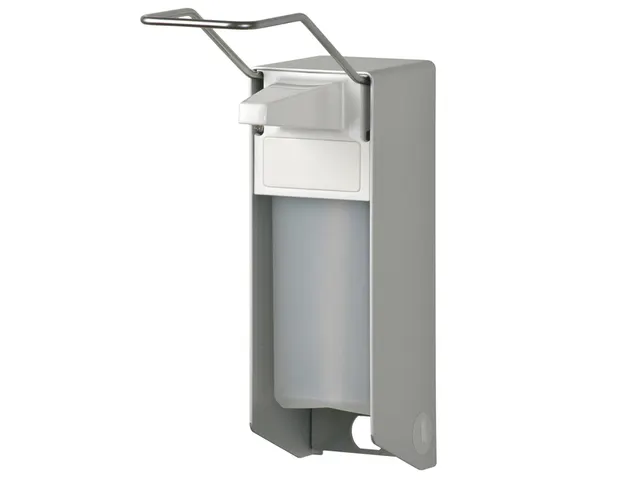 Zeepdispenser Ingo-man Classic 500ml met lange beugel