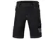 HAVEP 80241 korte broek - 46