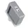 Canon PFI-1100PGY, Foto grijs, Pigmentgebaseerde inkt, 160 ml
