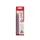 Potlood Faber-Castell Jumbo Grip Set à 2 stuks