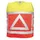 OXXA Amelia 0125 verkeersregelaarsvest Maat M/L